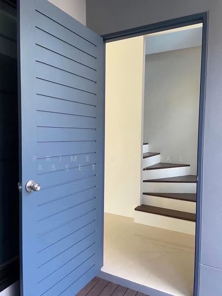 ภูเก็ต, ภูเก็ต, รัษฎา, เมืองภูเก็ต, ภูเก็ต, 1 ตร.ม., ทาวน์เฮ้าส์ ให้เช่า, โดย Prime Global Asset (Dream), 500326517 - DDproperty.com