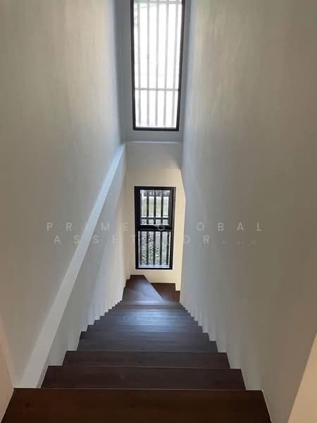 ภูเก็ต, ภูเก็ต, รัษฎา, เมืองภูเก็ต, ภูเก็ต, 1 ตร.ม., ทาวน์เฮ้าส์ ให้เช่า, โดย Prime Global Asset (Dream), 500326517 - DDproperty.com