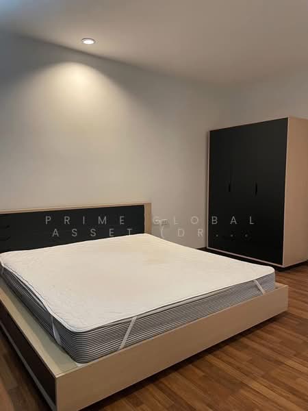 ภูเก็ต, ภูเก็ต, รัษฎา, เมืองภูเก็ต, ภูเก็ต, 1 ตร.ม., ทาวน์เฮ้าส์ ให้เช่า, โดย Prime Global Asset (Dream), 500326517 - DDproperty.com
