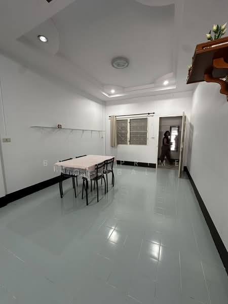 หมู่บ้านจอมทอง, ภูเก็ต, วิชิต, เมืองภูเก็ต, ภูเก็ต, 110 ตร.ม., บ้านเดี่ยว ให้เช่า, โดย Built Prime global, 500326525 - DDproperty.com