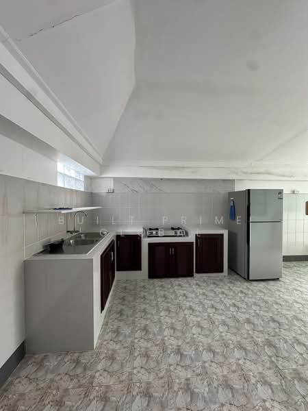 หมู่บ้านจอมทอง, ภูเก็ต, วิชิต, เมืองภูเก็ต, ภูเก็ต, 110 ตร.ม., บ้านเดี่ยว ให้เช่า, โดย Built Prime global, 500326525 - DDproperty.com