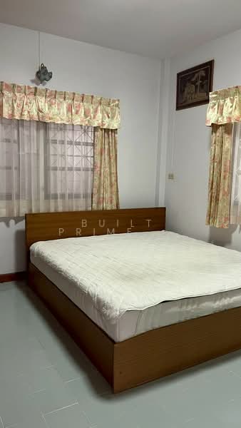 หมู่บ้านจอมทอง, ภูเก็ต, วิชิต, เมืองภูเก็ต, ภูเก็ต, 110 ตร.ม., บ้านเดี่ยว ให้เช่า, โดย Built Prime global, 500326525 - DDproperty.com