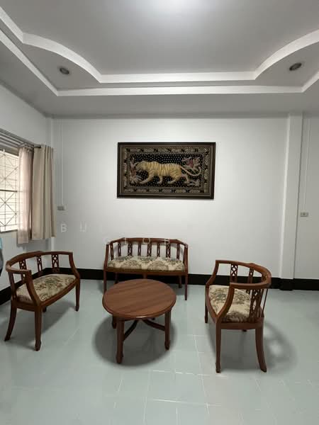 หมู่บ้านจอมทอง, ภูเก็ต, วิชิต, เมืองภูเก็ต, ภูเก็ต, 110 ตร.ม., บ้านเดี่ยว ให้เช่า, โดย Built Prime global, 500326525 - DDproperty.com