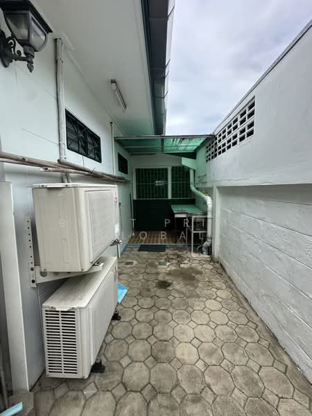 หมู่บ้านจอมทอง, ภูเก็ต, วิชิต, เมืองภูเก็ต, ภูเก็ต, 110 ตร.ม., บ้านเดี่ยว ให้เช่า, โดย Built Prime global, 500326525 - DDproperty.com