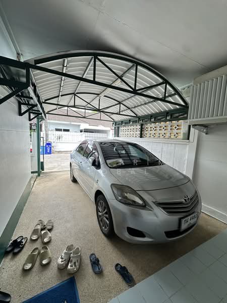 หมู่บ้านจอมทอง, ภูเก็ต, วิชิต, เมืองภูเก็ต, ภูเก็ต, 110 ตร.ม., บ้านเดี่ยว ให้เช่า, โดย Built Prime global, 500326525 - DDproperty.com