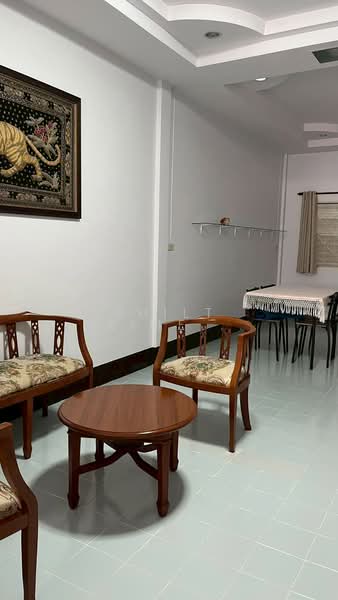 หมู่บ้านจอมทอง, ภูเก็ต, วิชิต, เมืองภูเก็ต, ภูเก็ต, 110 ตร.ม., บ้านเดี่ยว ให้เช่า, โดย Built Prime global, 500326525 - DDproperty.com