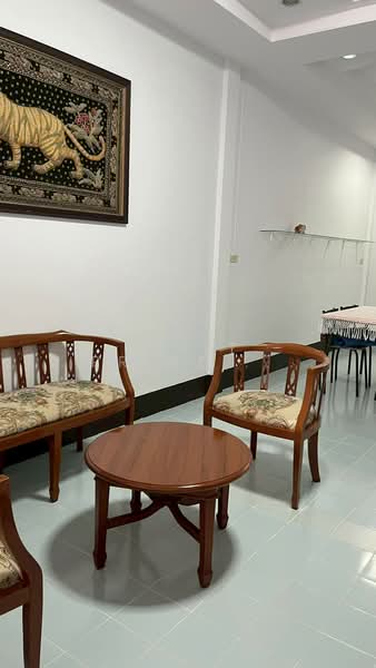 หมู่บ้านจอมทอง, ภูเก็ต, วิชิต, เมืองภูเก็ต, ภูเก็ต, 110 ตร.ม., บ้านเดี่ยว ให้เช่า, โดย Built Prime global, 500326525 - DDproperty.com