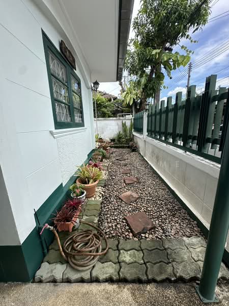 หมู่บ้านจอมทอง, ภูเก็ต, วิชิต, เมืองภูเก็ต, ภูเก็ต, 110 ตร.ม., บ้านเดี่ยว ให้เช่า, โดย Built Prime global, 500326525 - DDproperty.com
