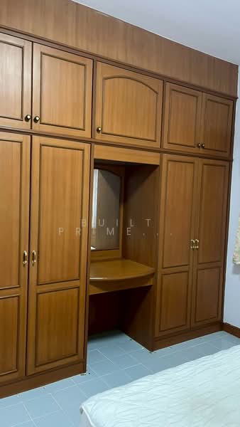 หมู่บ้านจอมทอง, ภูเก็ต, วิชิต, เมืองภูเก็ต, ภูเก็ต, 110 ตร.ม., บ้านเดี่ยว ให้เช่า, โดย Built Prime global, 500326525 - DDproperty.com