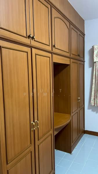 หมู่บ้านจอมทอง, ภูเก็ต, วิชิต, เมืองภูเก็ต, ภูเก็ต, 110 ตร.ม., บ้านเดี่ยว ให้เช่า, โดย Built Prime global, 500326525 - DDproperty.com