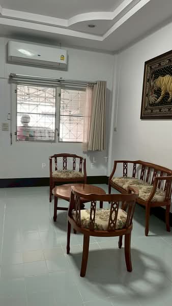 หมู่บ้านจอมทอง, ภูเก็ต, วิชิต, เมืองภูเก็ต, ภูเก็ต, 110 ตร.ม., บ้านเดี่ยว ให้เช่า, โดย Built Prime global, 500326525 - DDproperty.com