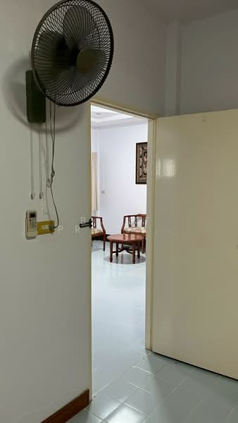 หมู่บ้านจอมทอง, ภูเก็ต, วิชิต, เมืองภูเก็ต, ภูเก็ต, 110 ตร.ม., บ้านเดี่ยว ให้เช่า, โดย Built Prime global, 500326525 - DDproperty.com