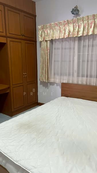 หมู่บ้านจอมทอง, ภูเก็ต, วิชิต, เมืองภูเก็ต, ภูเก็ต, 110 ตร.ม., บ้านเดี่ยว ให้เช่า, โดย Built Prime global, 500326525 - DDproperty.com