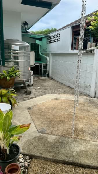 หมู่บ้านจอมทอง, ภูเก็ต, วิชิต, เมืองภูเก็ต, ภูเก็ต, 110 ตร.ม., บ้านเดี่ยว ให้เช่า, โดย Built Prime global, 500326525 - DDproperty.com