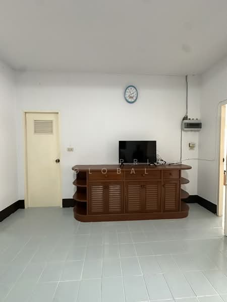 หมู่บ้านจอมทอง, ภูเก็ต, วิชิต, เมืองภูเก็ต, ภูเก็ต, 110 ตร.ม., บ้านเดี่ยว ให้เช่า, โดย Built Prime global, 500326525 - DDproperty.com