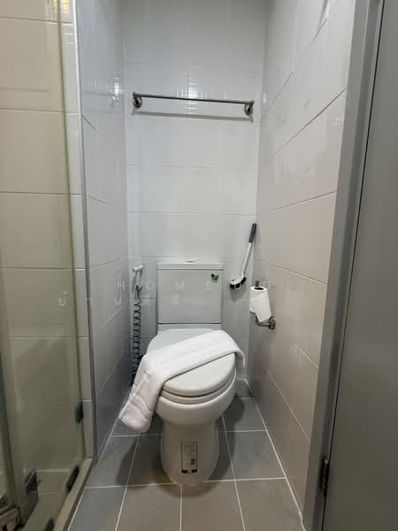 IDEO Wutthakat, Bangkok, Soi Wing Wua, Ratchapruk Road, Bangko, Chom Thong, Bangkok, Studio, 22 sqm, Condo For Sale, by Homedd บ้านดีดี by JKS PROPERTY, 500326527 - DDproperty.com