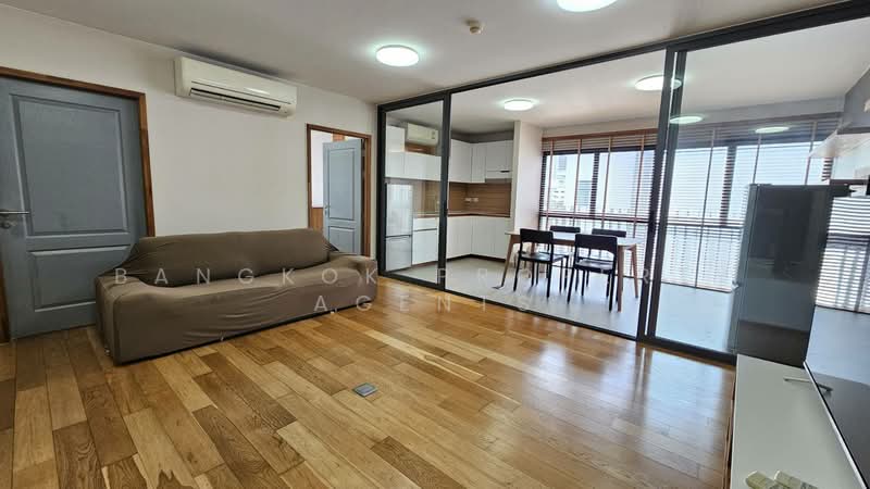 Montrose Court : มอนต์โรส คอร์ต, กรุงเทพ, ถนนสุขุมวิท, คลองตัน, คลองเตย, กรุงเทพ, 105 ตร.ม., คอนโด ให้เช่า, โดย BANGKOK PROPERTY AGENTS, 500326531 - DDproperty.com