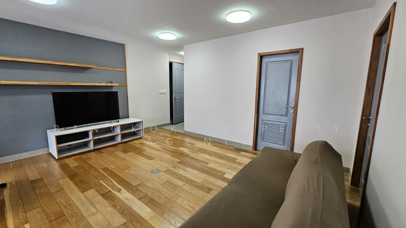 Montrose Court, Bangkok, Sukhumvit Road, Khong Tan, Khlong Toei, Bangkok, 2 Bedrooms, 105 sqm, Condo For Rent, by BANGKOK PROPERTY AGENTS, 500326531 - DDproperty.com