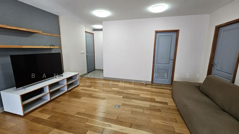 Montrose Court, Bangkok, Sukhumvit Road, Khong Tan, Khlong Toei, Bangkok, 2 Bedrooms, 105 sqm, Condo For Rent, by BANGKOK PROPERTY AGENTS, 500326531 - DDproperty.com