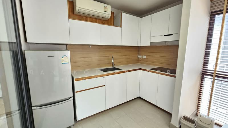 Montrose Court, Bangkok, Sukhumvit Road, Khong Tan, Khlong Toei, Bangkok, 2 Bedrooms, 105 sqm, Condo For Rent, by BANGKOK PROPERTY AGENTS, 500326531 - DDproperty.com