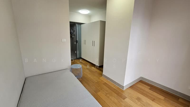 Montrose Court, Bangkok, Sukhumvit Road, Khong Tan, Khlong Toei, Bangkok, 2 Bedrooms, 105 sqm, Condo For Rent, by BANGKOK PROPERTY AGENTS, 500326531 - DDproperty.com