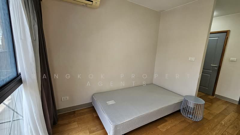 Montrose Court, Bangkok, Sukhumvit Road, Khong Tan, Khlong Toei, Bangkok, 2 Bedrooms, 105 sqm, Condo For Rent, by BANGKOK PROPERTY AGENTS, 500326531 - DDproperty.com