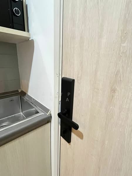 IDEO MOBI Sukhumvit Eastgate : ไอดีโอ โมบิ สุขุมวิท อีสท์เกต, กรุงเทพ, 4371 สุขุมวิท, บางนา, กรุงเทพ, 22 ตร.ม., คอนโด ให้เช่า, โดย Praewpakar Soontawong, 500326549 - DDproperty.com
