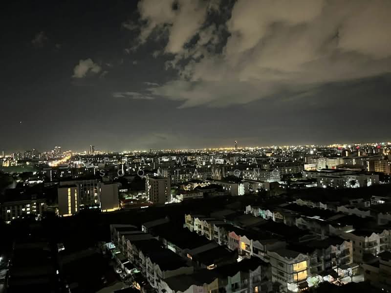IDEO MOBI Sukhumvit Eastgate : ไอดีโอ โมบิ สุขุมวิท อีสท์เกต, กรุงเทพ, 4371 สุขุมวิท, บางนา, กรุงเทพ, 22 ตร.ม., คอนโด ให้เช่า, โดย Praewpakar Soontawong, 500326549 - DDproperty.com
