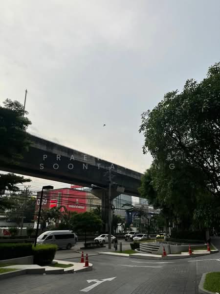 IDEO MOBI Sukhumvit Eastgate : ไอดีโอ โมบิ สุขุมวิท อีสท์เกต, กรุงเทพ, 4371 สุขุมวิท, บางนา, กรุงเทพ, 22 ตร.ม., คอนโด ให้เช่า, โดย Praewpakar Soontawong, 500326549 - DDproperty.com