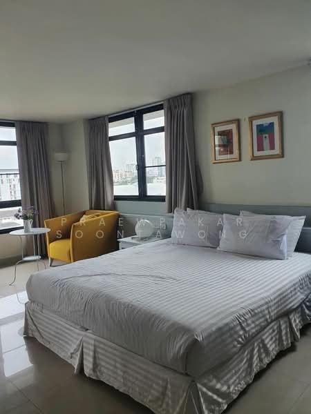 Baan Chan Condominium : บ้านจันทร์, กรุงเทพ, ซอยทองหล่อ 20 ถนนทองหล่อ, คลองตันเหนือ, วัฒนา, กรุงเทพ, 64 ตร.ม., คอนโด ให้เช่า, โดย Praewpakar Soontawong, 500326552 - DDproperty.com