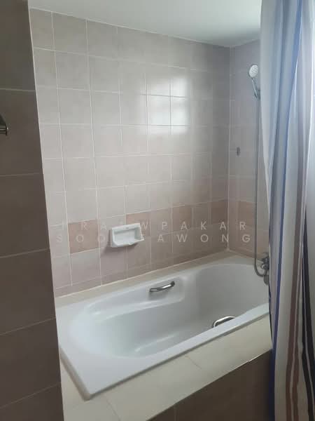 Baan Chan Condominium : บ้านจันทร์, กรุงเทพ, ซอยทองหล่อ 20 ถนนทองหล่อ, คลองตันเหนือ, วัฒนา, กรุงเทพ, 64 ตร.ม., คอนโด ให้เช่า, โดย Praewpakar Soontawong, 500326552 - DDproperty.com