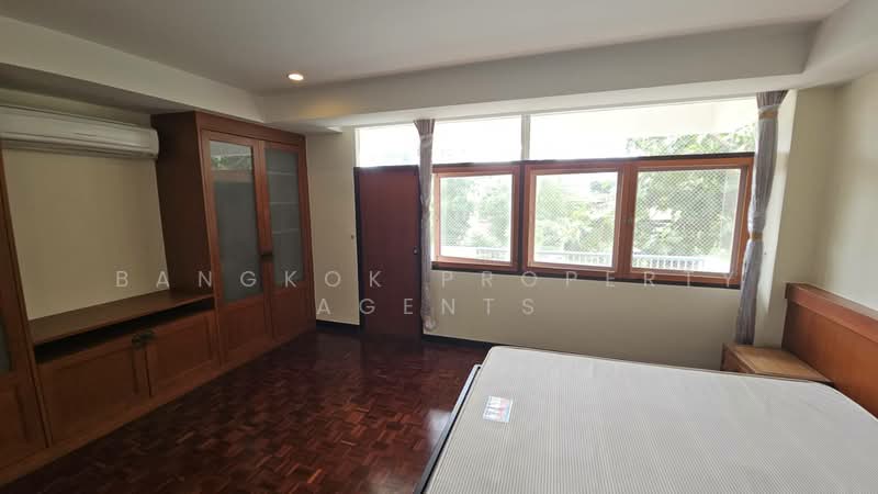 Niti Court, Bangkok, Nang Linchi 4 Alley, Thung Maha Mek, Sathon, Bangkok, 5 Bedrooms, 280 sqm, Condo For Rent, by BANGKOK PROPERTY AGENTS, 500326558 - DDproperty.com