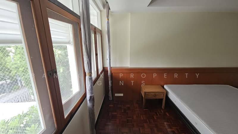 Niti Court, Bangkok, Nang Linchi 4 Alley, Thung Maha Mek, Sathon, Bangkok, 5 Bedrooms, 280 sqm, Condo For Rent, by BANGKOK PROPERTY AGENTS, 500326558 - DDproperty.com