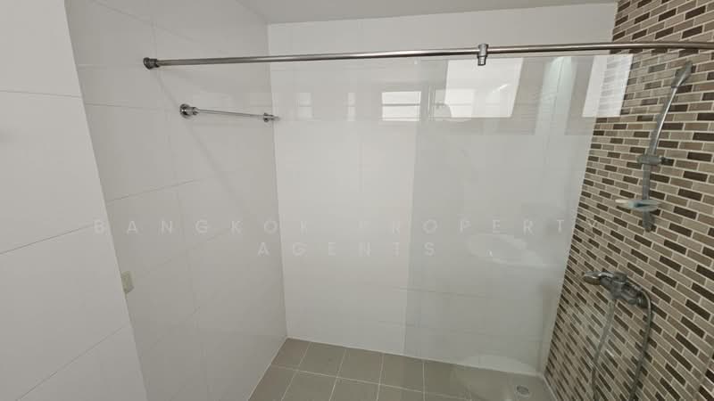 Niti Court, Bangkok, Nang Linchi 4 Alley, Thung Maha Mek, Sathon, Bangkok, 5 Bedrooms, 280 sqm, Condo For Rent, by BANGKOK PROPERTY AGENTS, 500326558 - DDproperty.com