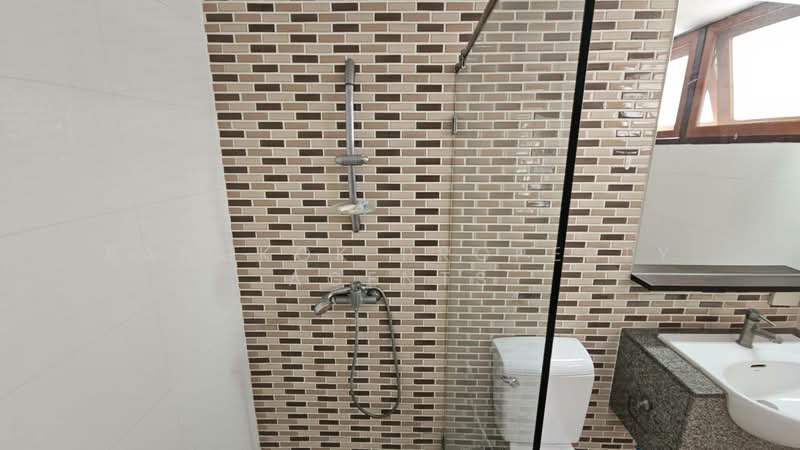 Niti Court, Bangkok, Nang Linchi 4 Alley, Thung Maha Mek, Sathon, Bangkok, 5 Bedrooms, 280 sqm, Condo For Rent, by BANGKOK PROPERTY AGENTS, 500326558 - DDproperty.com