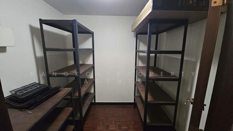 Niti Court, Bangkok, Nang Linchi 4 Alley, Thung Maha Mek, Sathon, Bangkok, 5 Bedrooms, 280 sqm, Condo For Rent, by BANGKOK PROPERTY AGENTS, 500326558 - DDproperty.com