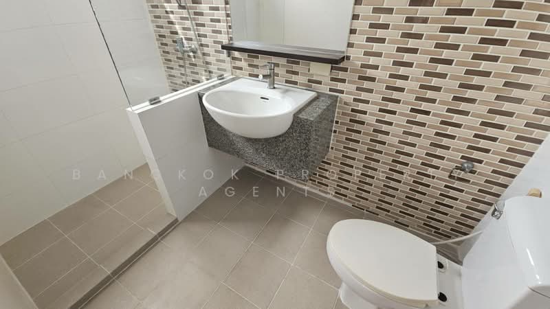 Niti Court, Bangkok, Nang Linchi 4 Alley, Thung Maha Mek, Sathon, Bangkok, 5 Bedrooms, 280 sqm, Condo For Rent, by BANGKOK PROPERTY AGENTS, 500326558 - DDproperty.com