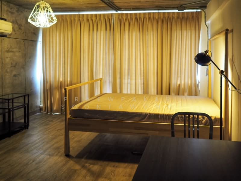 Raintree Villa : เรนทรี วิลล่า, กรุงเทพ, 108 198 ซอยสุขุมวิท 53, คลองตันเหนือ, วัฒนา, กรุงเทพ, 31 ตร.ม., คอนโด ให้เช่า, โดย Praewpakar Soontawong, 500326572 - DDproperty.com