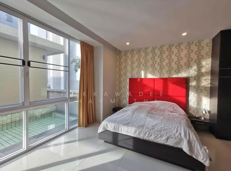 Musselana, Chon Buri (Pattaya), 121 Jomtein Road, Na Kloe, Bang Lamung (Pattaya), Chon Buri (Pattaya), 2 Bedrooms, 55 sqm, Condo For Sale, by Pukkawadee Thapmathi, 500326576 - DDproperty.com