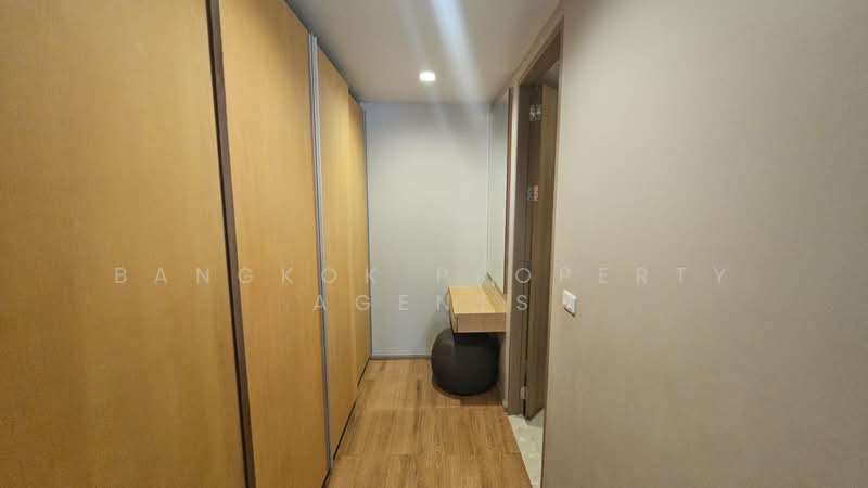 Sirivit Residence, Bangkok, Soi Sukhumvit 27, Khlongtoei Nua, Watthana, Bangkok, 2 Bedrooms, 130 sqm, Condo For Rent, by BANGKOK PROPERTY AGENTS, 500326585 - DDproperty.com