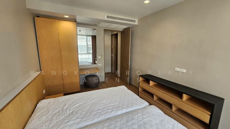 Sirivit Residence : ศิริวิทย์ เรสซิเด้นท์, กรุงเทพ, ซอยสุขุมวิท 27, คลองเตยเหนือ, วัฒนา, กรุงเทพ, 130 ตร.ม., คอนโด ให้เช่า, โดย BANGKOK PROPERTY AGENTS, 500326585 - DDproperty.com