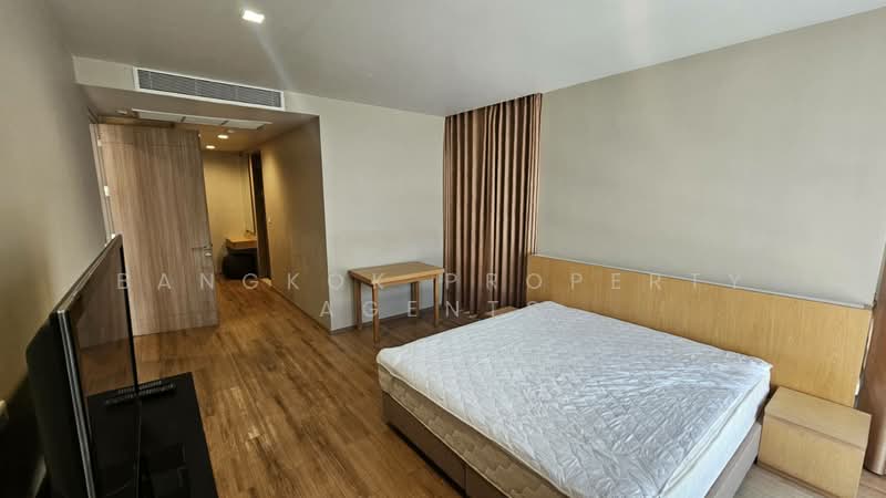 Sirivit Residence : ศิริวิทย์ เรสซิเด้นท์, กรุงเทพ, ซอยสุขุมวิท 27, คลองเตยเหนือ, วัฒนา, กรุงเทพ, 130 ตร.ม., คอนโด ให้เช่า, โดย BANGKOK PROPERTY AGENTS, 500326585 - DDproperty.com