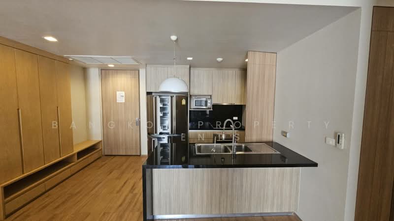Sirivit Residence, Bangkok, Soi Sukhumvit 27, Khlongtoei Nua, Watthana, Bangkok, 2 Bedrooms, 130 sqm, Condo For Rent, by BANGKOK PROPERTY AGENTS, 500326585 - DDproperty.com