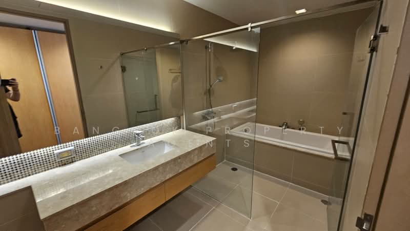 Sirivit Residence : ศิริวิทย์ เรสซิเด้นท์, กรุงเทพ, ซอยสุขุมวิท 27, คลองเตยเหนือ, วัฒนา, กรุงเทพ, 130 ตร.ม., คอนโด ให้เช่า, โดย BANGKOK PROPERTY AGENTS, 500326585 - DDproperty.com