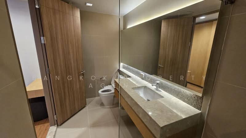 Sirivit Residence, Bangkok, Soi Sukhumvit 27, Khlongtoei Nua, Watthana, Bangkok, 2 Bedrooms, 130 sqm, Condo For Rent, by BANGKOK PROPERTY AGENTS, 500326585 - DDproperty.com
