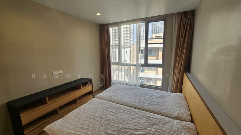 Sirivit Residence : ศิริวิทย์ เรสซิเด้นท์, กรุงเทพ, ซอยสุขุมวิท 27, คลองเตยเหนือ, วัฒนา, กรุงเทพ, 130 ตร.ม., คอนโด ให้เช่า, โดย BANGKOK PROPERTY AGENTS, 500326585 - DDproperty.com