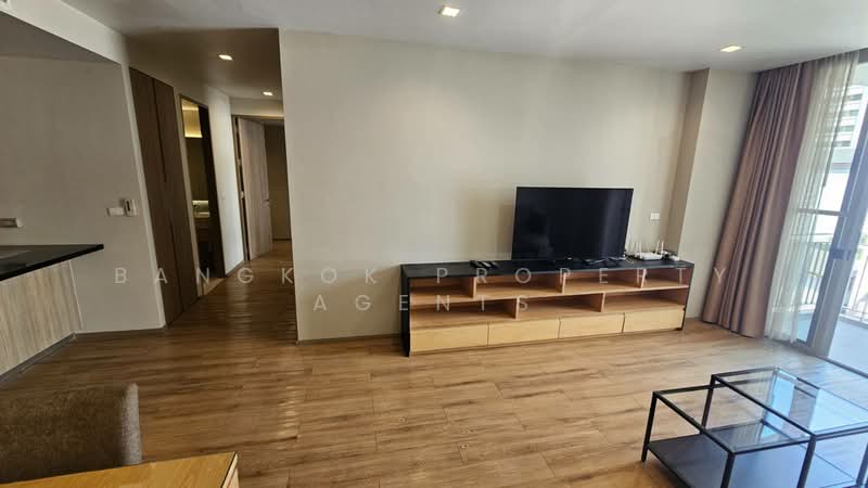 Sirivit Residence : ศิริวิทย์ เรสซิเด้นท์, กรุงเทพ, ซอยสุขุมวิท 27, คลองเตยเหนือ, วัฒนา, กรุงเทพ, 130 ตร.ม., คอนโด ให้เช่า, โดย BANGKOK PROPERTY AGENTS, 500326585 - DDproperty.com