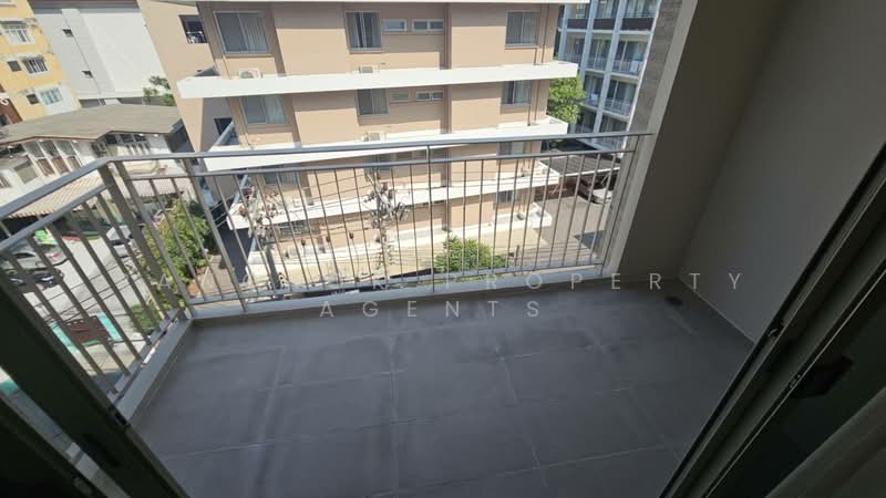 Sirivit Residence, Bangkok, Soi Sukhumvit 27, Khlongtoei Nua, Watthana, Bangkok, 2 Bedrooms, 130 sqm, Condo For Rent, by BANGKOK PROPERTY AGENTS, 500326585 - DDproperty.com