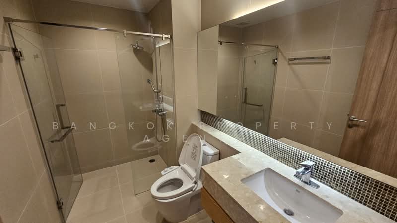 Sirivit Residence, Bangkok, Soi Sukhumvit 27, Khlongtoei Nua, Watthana, Bangkok, 2 Bedrooms, 130 sqm, Condo For Rent, by BANGKOK PROPERTY AGENTS, 500326585 - DDproperty.com