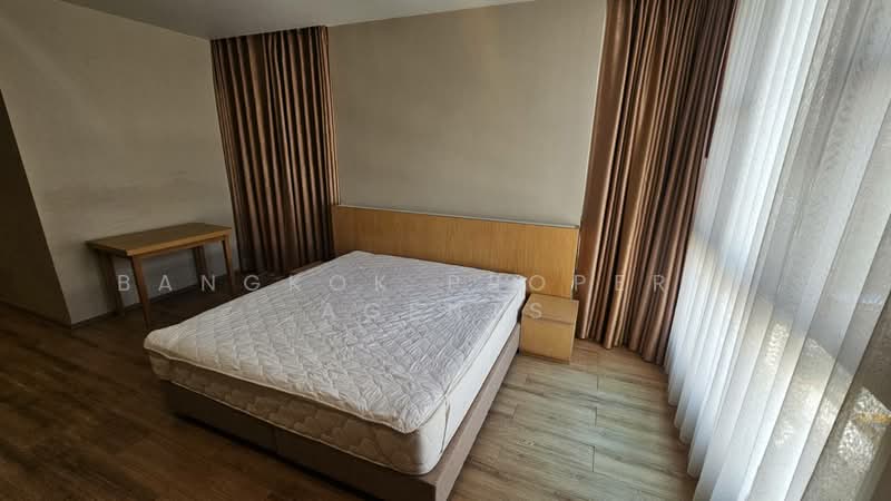 Sirivit Residence, Bangkok, Soi Sukhumvit 27, Khlongtoei Nua, Watthana, Bangkok, 2 Bedrooms, 130 sqm, Condo For Rent, by BANGKOK PROPERTY AGENTS, 500326585 - DDproperty.com